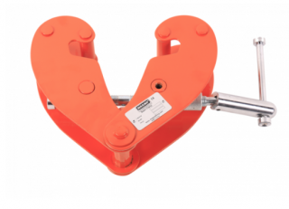 MAGNA Lifting Products Beam Clamp